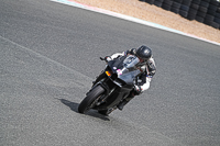 enduro-digital-images;event-digital-images;eventdigitalimages;mallory-park;mallory-park-photographs;mallory-park-trackday;mallory-park-trackday-photographs;no-limits-trackdays;peter-wileman-photography;racing-digital-images;trackday-digital-images;trackday-photos
